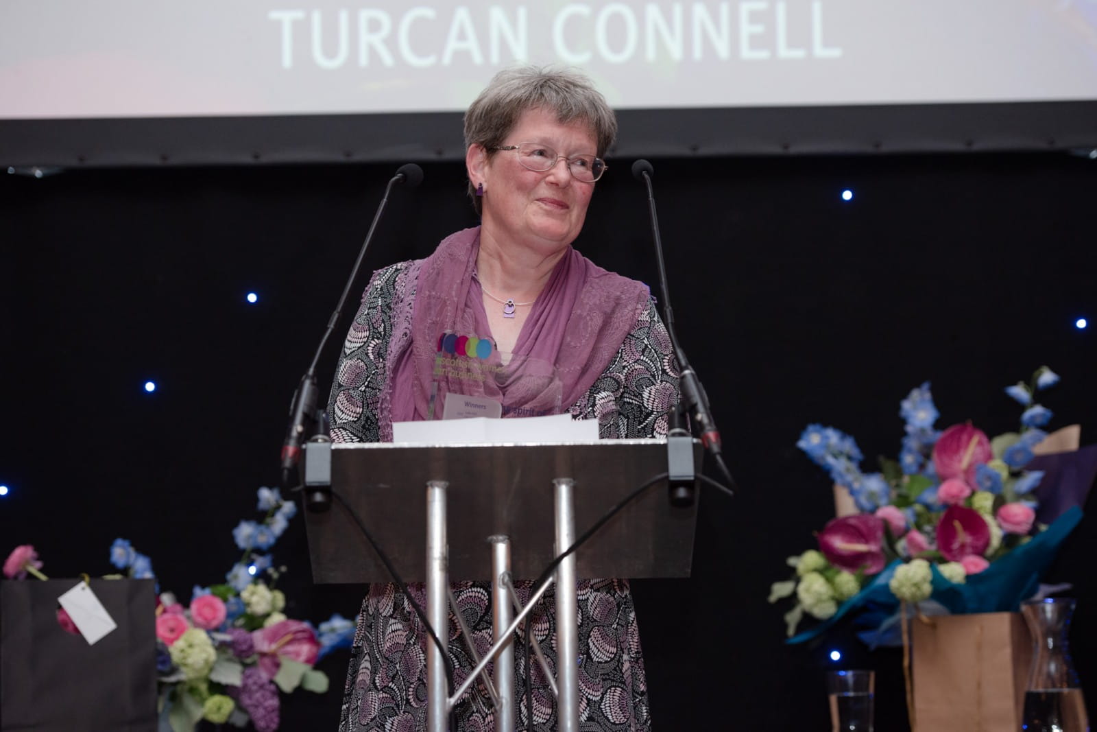 2019 May SWIB Awards 2019 Scottish Women In Business 2019 May SWIB Awards 2019 Scottish Women In Business