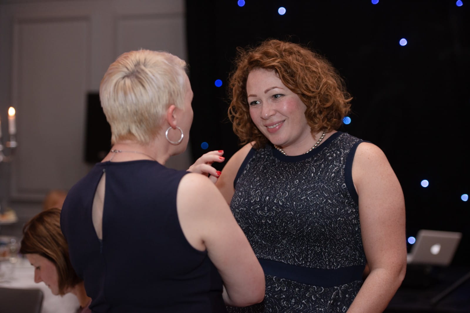 Scottish Women in Business Awards 2019