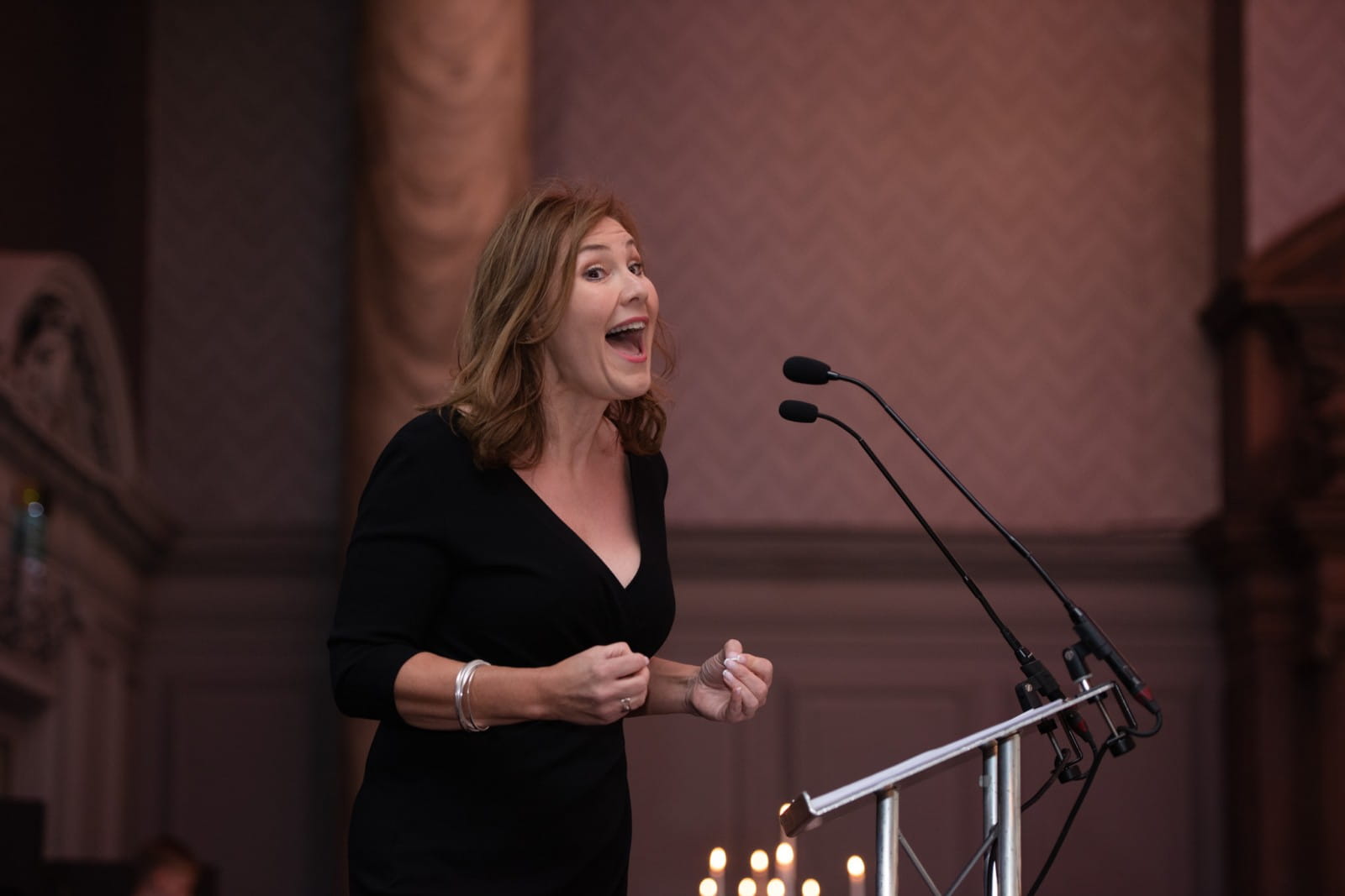 Scottish Women In Business 2019 May SWIB Awards 2019 Scottish Women In Business 2019 May SWIB Awards 2019