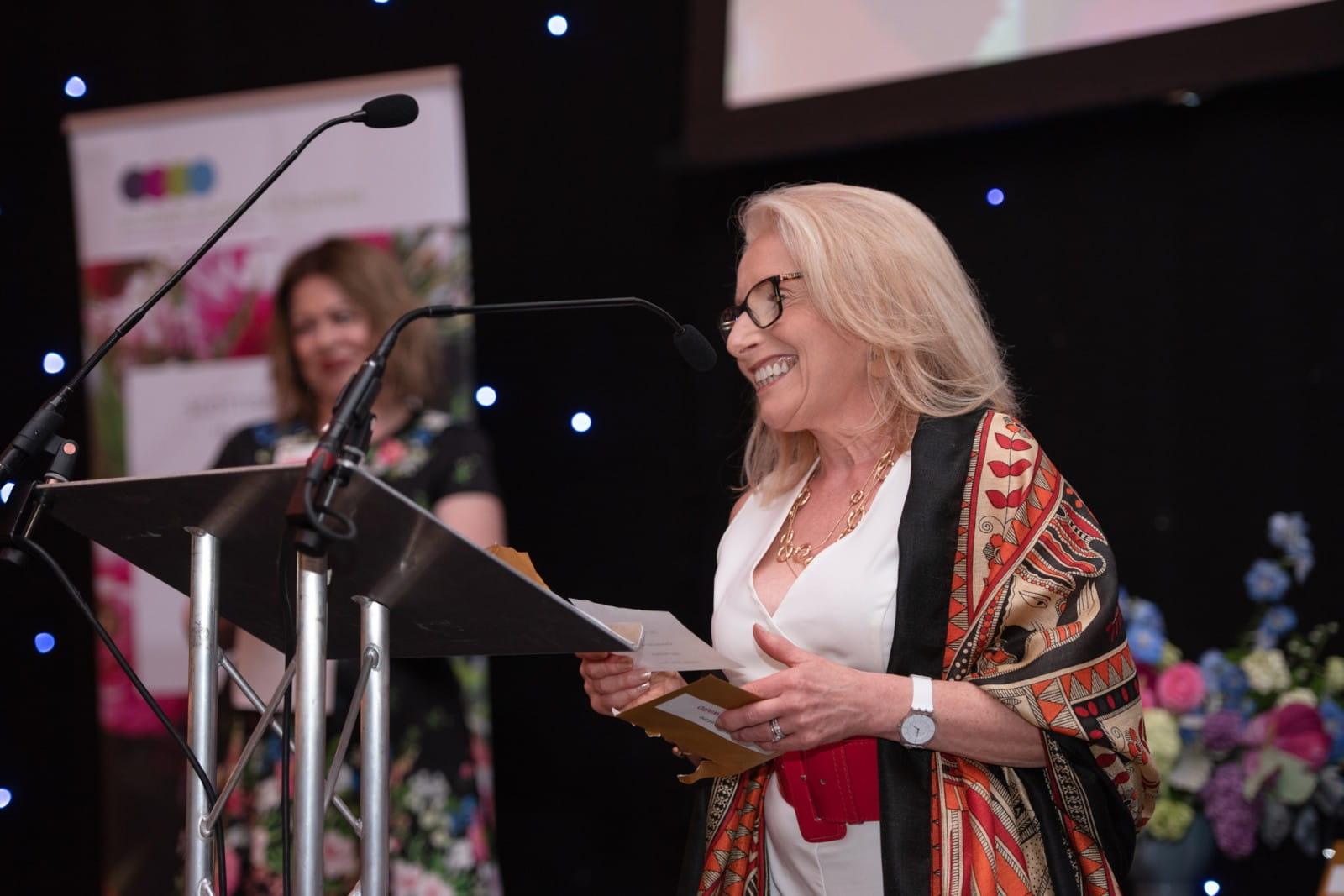 Scottish Women In Business 2019 May SWIB Awards 2019 Scottish Women In Business 2019 May SWIB Awards 2019