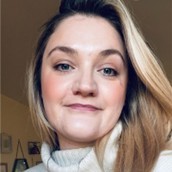 Robyn Gilliland, Committee Member