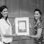  <br/><a href="gallery/2015-august-swib-awards/499/add/#comments">Add comment</a>