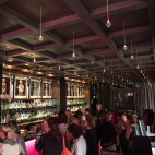 Networking to begin with<br/><a href="gallery/2015-august-swib-awards/535/add/#comments">Add comment</a>