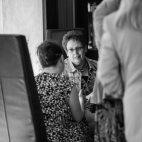  <br/><a href="gallery/2015-august-swib-awards/534/add/#comments">Add comment</a>