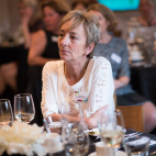  <br/><a href="gallery/2015-august-swib-awards/519/add/#comments">Add comment</a>