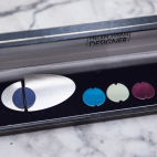 SWIB MEB prize - designed by Helen Swan Jewellery<br/><a href="gallery/2015-august-swib-awards/496/add/#comments">Add comment</a>