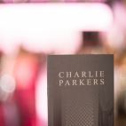 ...held at The Corinthian Club, Glasgow<br/><a href="gallery/2015-august-swib-awards/489/add/#comments">Add comment</a>