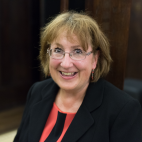 Annabelle Ewing MSP, Minister for Youth and Women’s Employment<br/><a href="gallery/2015-september-swibs-agm/547/add/#comments">Add comment</a>