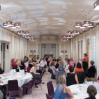 September event<br/><a href="gallery/2015-september-swibs-agm/543/add/#comments">Add comment</a>