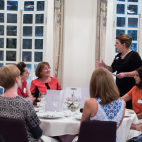 September event<br/><a href="gallery/2015-september-swibs-agm/546/add/#comments">Add comment</a>