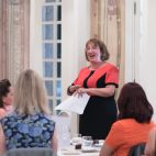 Annabelle Ewing MSP, our speaker<br/><a href="gallery/2015-september-swibs-agm/544/add/#comments">Add comment</a>