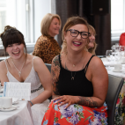 Scottish Women in Business Awards 2019