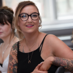 Scottish Women in Business Awards 2019
