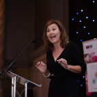 Scottish Women in Business Awards 2019