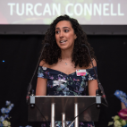 Scottish Women in Business Awards 2019