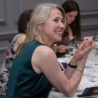 Scottish Women in Business Awards 2019