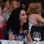 Scottish Women in Business Awards 2019