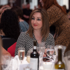 Scottish Women in Business Awards 2019