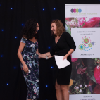 Scottish Women in Business Awards 2019