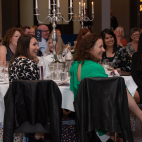 Scottish Women in Business Awards 2019