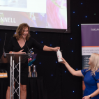 Scottish Women in Business Awards 2019