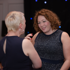 Scottish Women in Business Awards 2019
