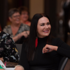 Scottish Women in Business Awards 2019