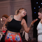 Scottish Women in Business Awards 2019