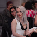 Scottish Women in Business Awards 2019