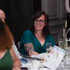 Scottish Women in Business Awards 2019