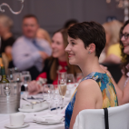 Scottish Women in Business Awards 2019