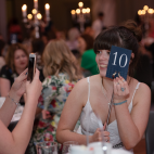 Scottish Women in Business Awards 2019