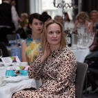 Scottish Women in Business Awards 2019
