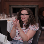 Scottish Women in Business Awards 2019
