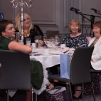 Scottish Women in Business Awards 2019
