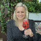 Nicole Stevenson, Reciprocal Co-ordinator