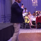  <br/><a href="gallery/dfss_annual_lunch_2017/957/add/#comments">Add comment</a>