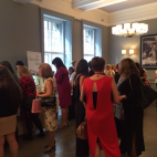  <br/><a href="gallery/dfss_annual_lunch_2017/953/add/#comments">Add comment</a>