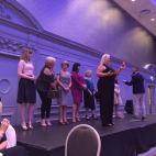  <br/><a href="gallery/dfss_annual_lunch_2017/956/add/#comments">Add comment</a>