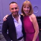 <br/><a href="gallery/dfss_annual_lunch_2017/955/add/#comments">Add comment</a>