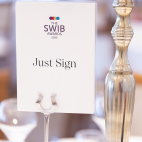 Swib Awards 2025