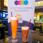 Swib Summer Party 2025