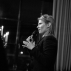  <br/><a href="gallery/swib__west_brewery__march_2012/171/add/#comments">Add comment</a>