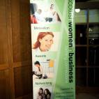  <br/><a href="gallery/swib__west_brewery__march_2012/159/add/#comments">Add comment</a>