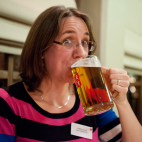 <br/><a href="gallery/swib__west_brewery__march_2012/175/add/#comments">Add comment</a>