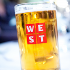  <br/><a href="gallery/swib__west_brewery__march_2012/174/add/#comments">Add comment</a>
