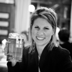  <br/><a href="gallery/swib__west_brewery__march_2012/176/add/#comments">Add comment</a>