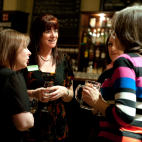  <br/><a href="gallery/swib__west_brewery__march_2012/167/add/#comments">Add comment</a>