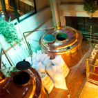  <br/><a href="gallery/swib__west_brewery__march_2012/164/add/#comments">Add comment</a>