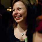  <br/><a href="gallery/swib__west_brewery__march_2012/169/add/#comments">Add comment</a>